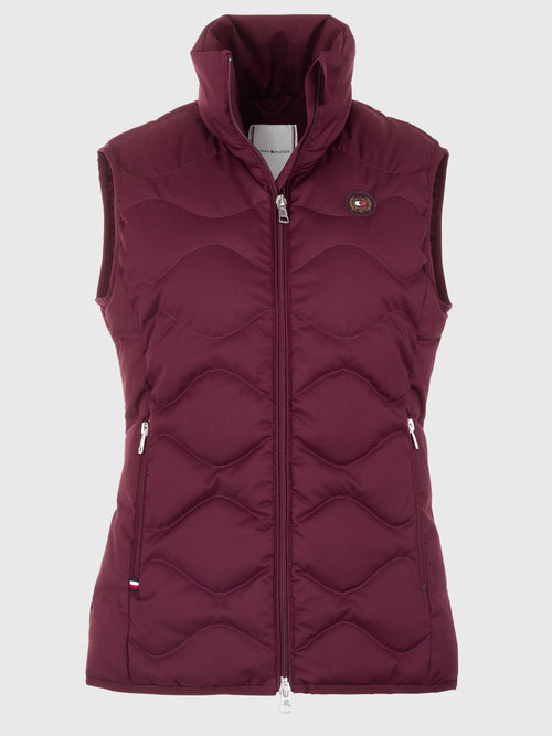 women-mid-weight-re-down-vest-deep-burgundy