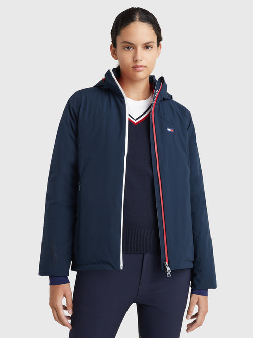 women-eco-loft-jacket-performance-desert-sky
