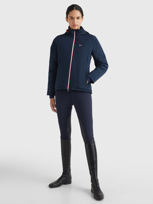 women-eco-loft-jacket-performance-desert-sky