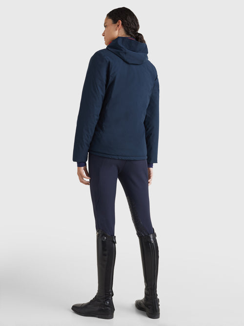 women-eco-loft-jacket-performance-desert-sky
