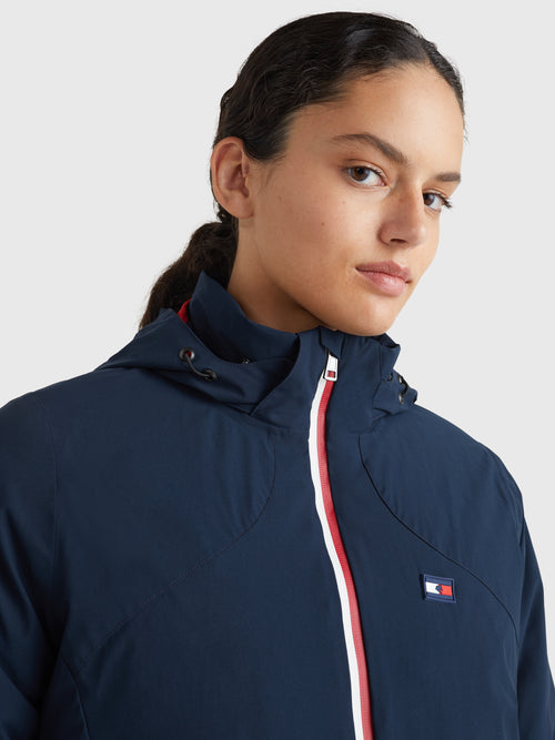 women-eco-loft-jacket-performance-desert-sky