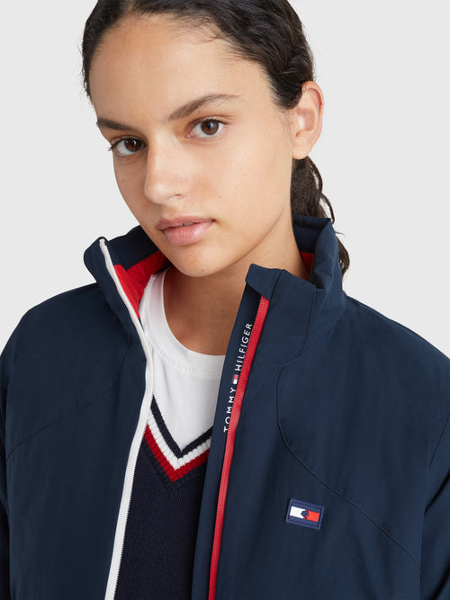 women-eco-loft-jacket-performance-desert-sky