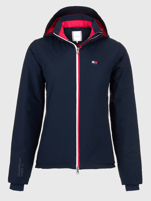 women-eco-loft-jacket-performance-desert-sky
