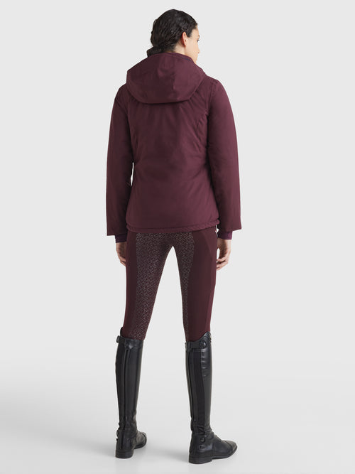 women-eco-loft-jacket-performance-deep-burgundy