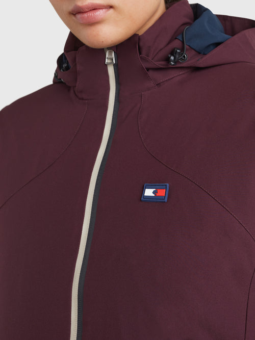 women-eco-loft-jacket-performance-deep-burgundy