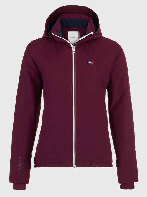 women-eco-loft-jacket-performance-deep-burgundy