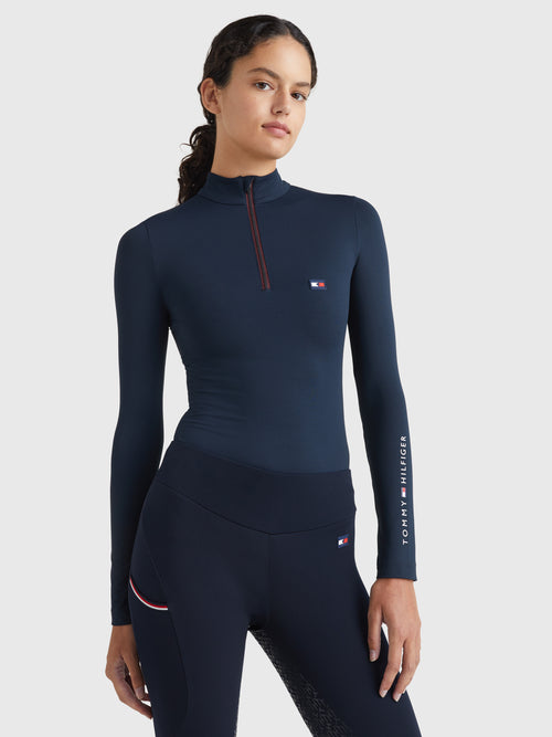 women-thermoshirt-l-sl-desert-sky