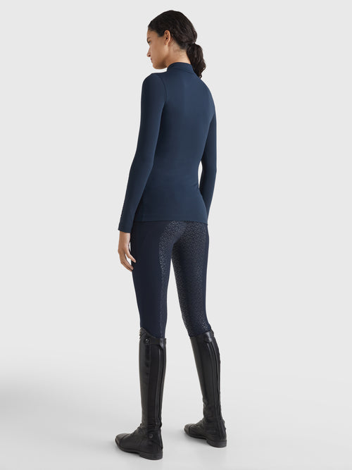 women-thermoshirt-l-sl-desert-sky