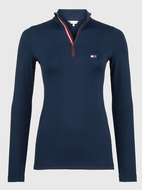 women-thermoshirt-l-sl-desert-sky