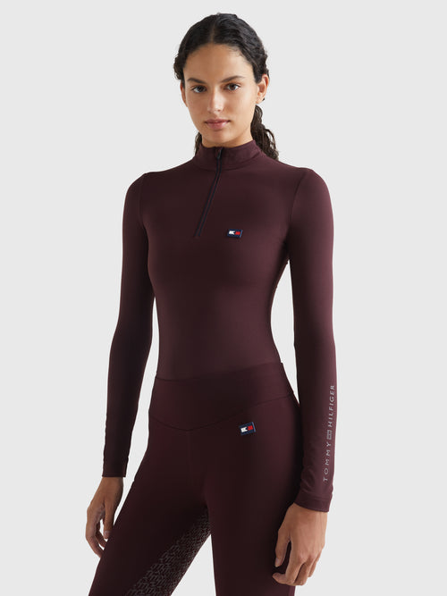 women-thermoshirt-l-sl-deep-burgundy