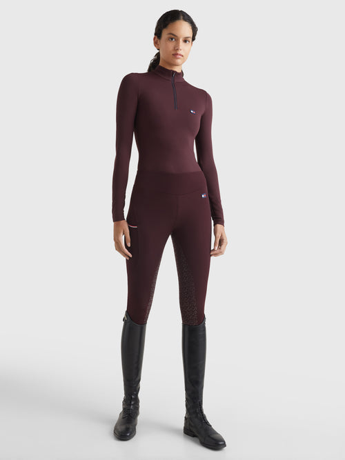 women-thermoshirt-l-sl-deep-burgundy