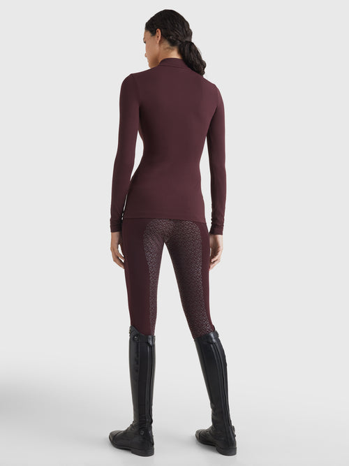 women-thermoshirt-l-sl-deep-burgundy