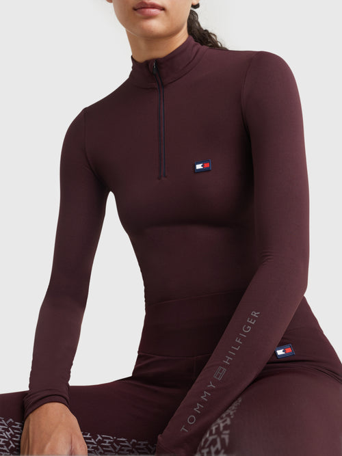 women-thermoshirt-l-sl-deep-burgundy