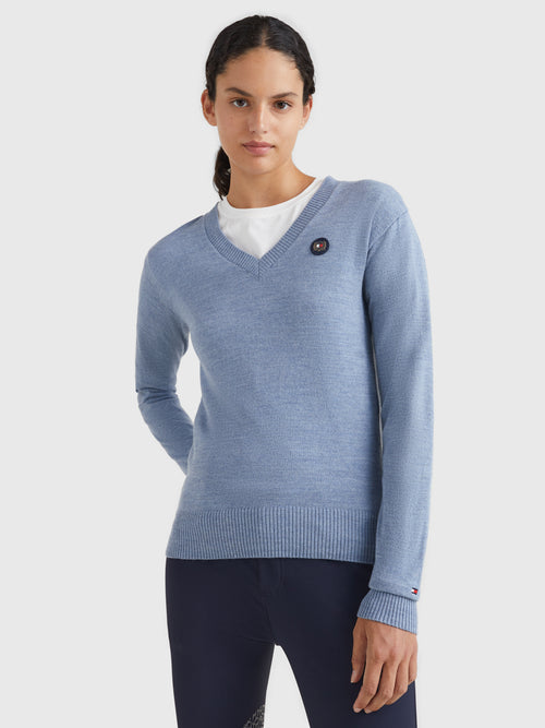 women-v-neck-pullover-light-moonstone