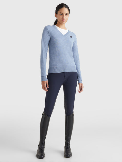 women-v-neck-pullover-light-moonstone