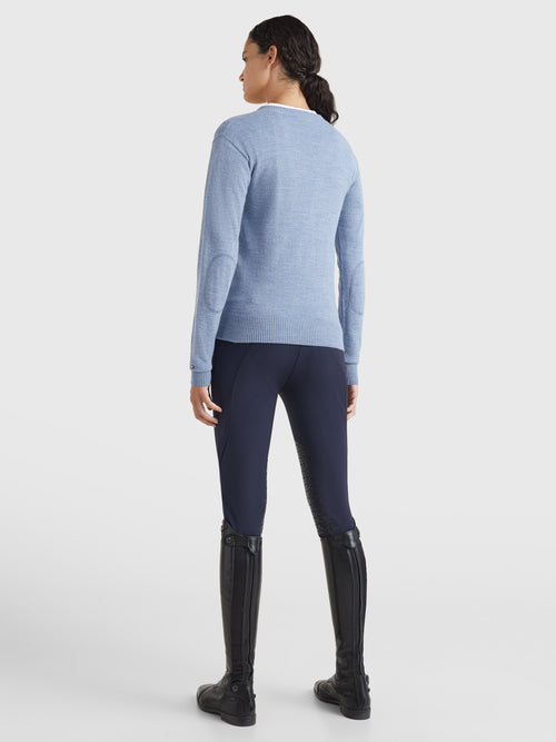 women-v-neck-pullover-light-moonstone