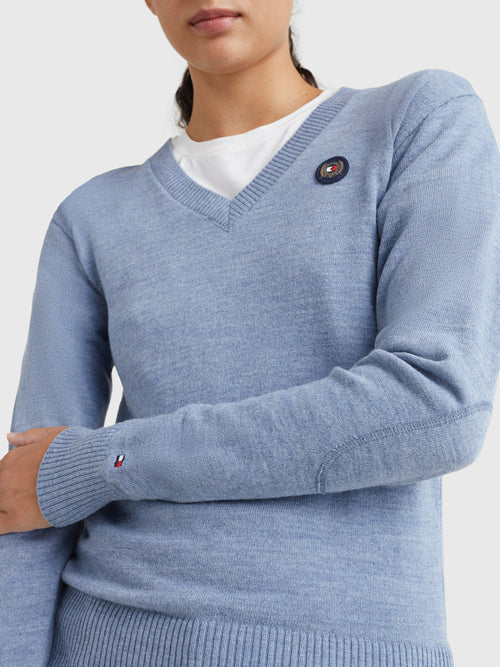 women-v-neck-pullover-light-moonstone