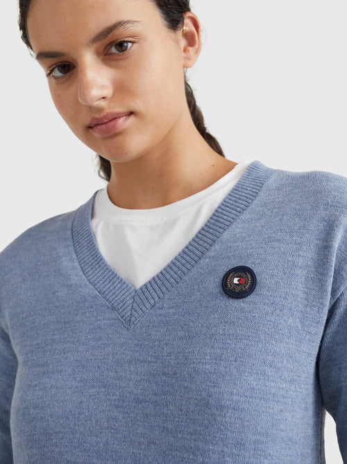 women-v-neck-pullover-light-moonstone
