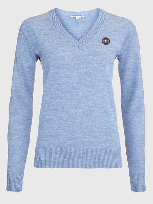 women-v-neck-pullover-light-moonstone