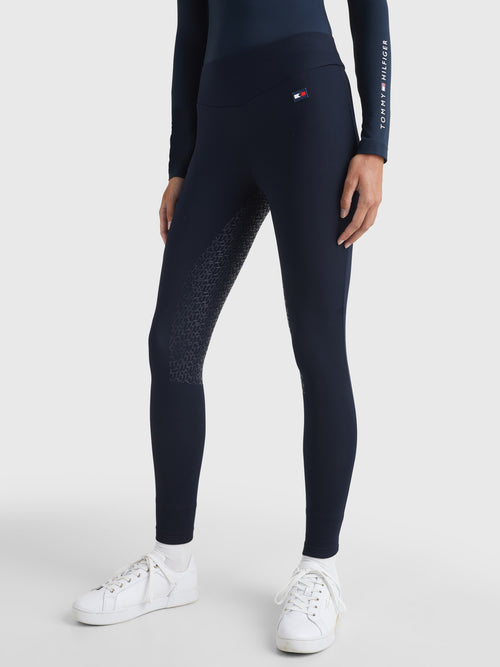 women-fullgrip-thermo-leggings-desert-sky