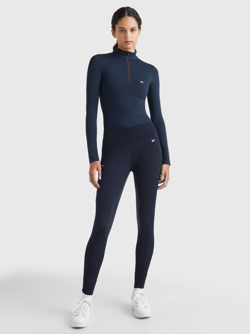 women-fullgrip-thermo-leggings-desert-sky