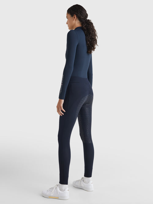 women-fullgrip-thermo-leggings-desert-sky