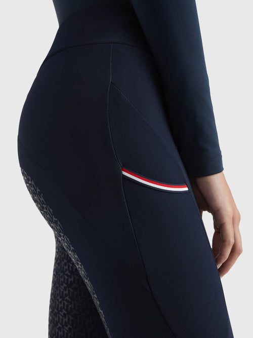 women-fullgrip-thermo-leggings-desert-sky