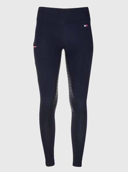 women-fullgrip-thermo-leggings-desert-sky