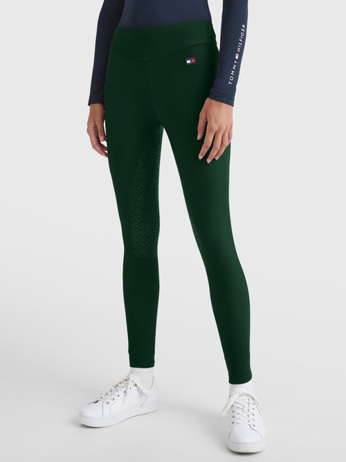 women-fullgrip-thermo-leggings-hunter