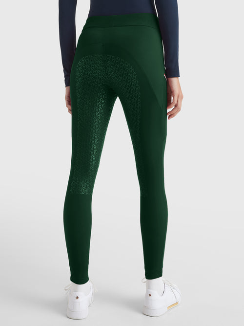 women-fullgrip-thermo-leggings-hunter