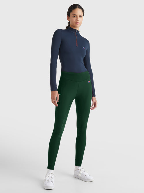 women-fullgrip-thermo-leggings-hunter