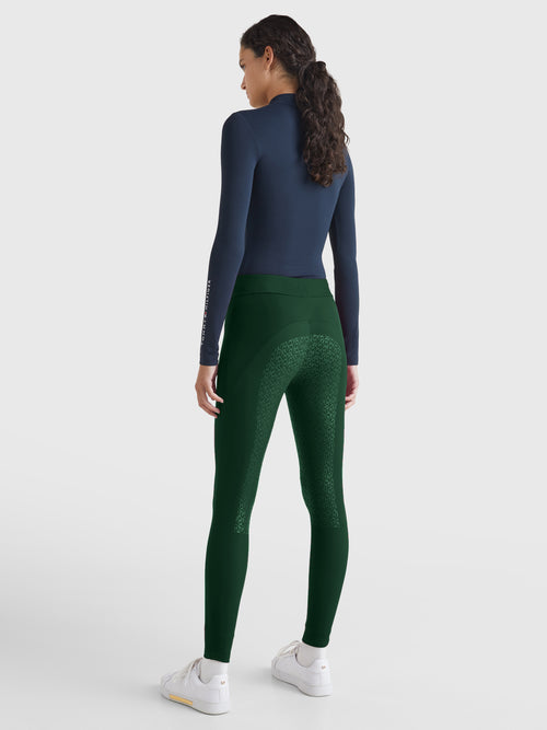 women-fullgrip-thermo-leggings-hunter