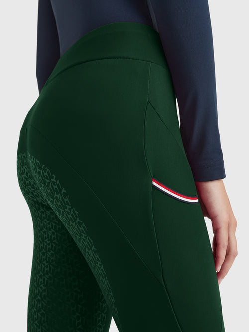 women-fullgrip-thermo-leggings-hunter