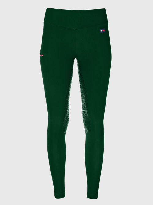 women-fullgrip-thermo-leggings-hunter