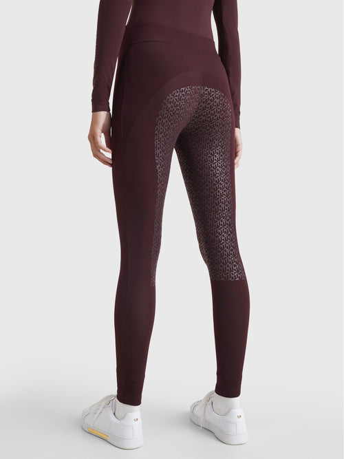 women-fullgrip-thermo-leggings-deep-burgundy
