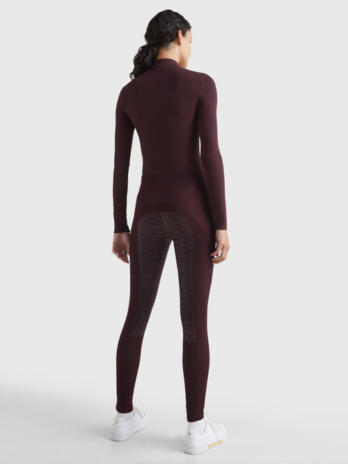 women-fullgrip-thermo-leggings-deep-burgundy
