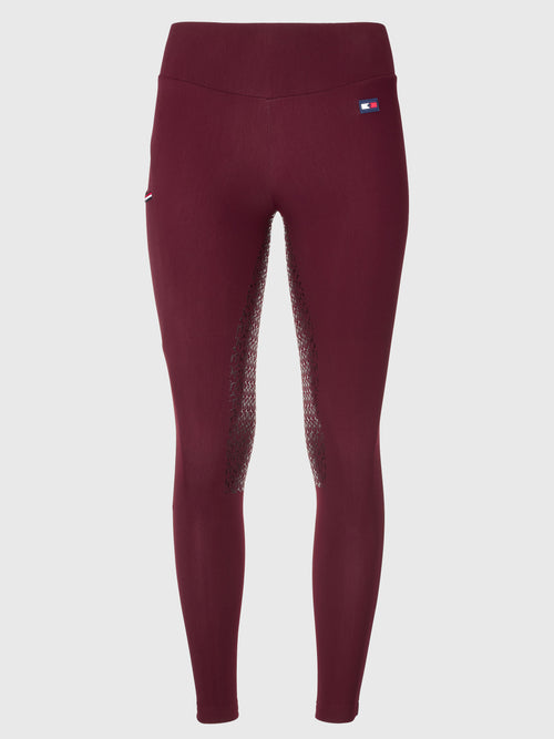 women-fullgrip-thermo-leggings-deep-burgundy