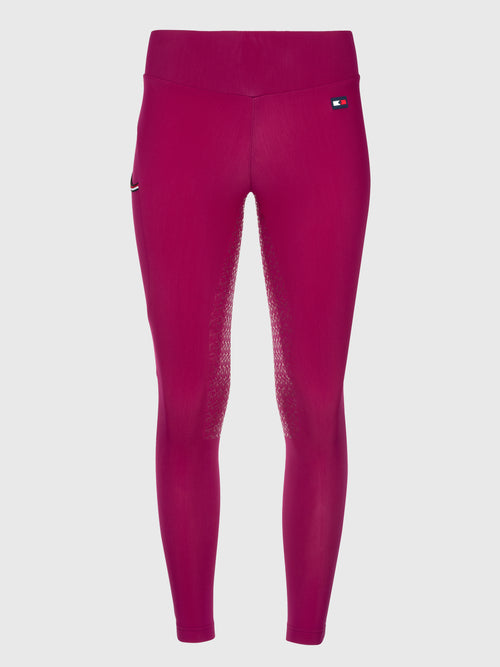 women-fullgrip-thermo-leggings-italien-wine