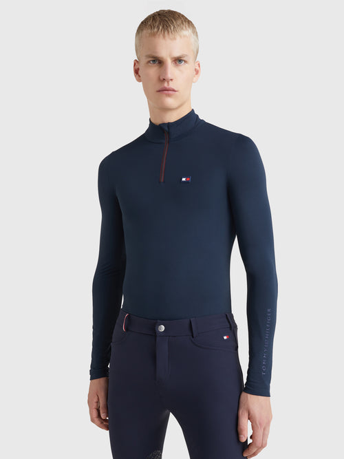 men-thermoshirt-l-sl-desert-sky