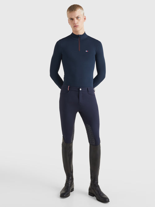 men-thermoshirt-l-sl-desert-sky