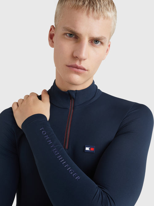 men-thermoshirt-l-sl-desert-sky