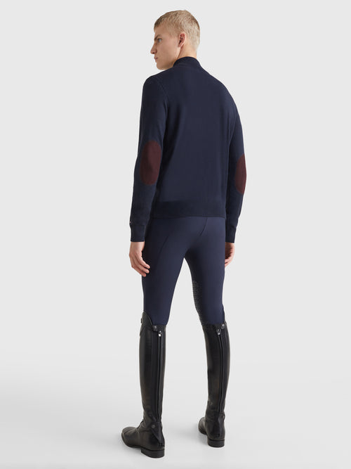 men-high-neck-pullover-light-desert-sky