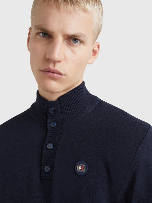 men-high-neck-pullover-light-desert-sky