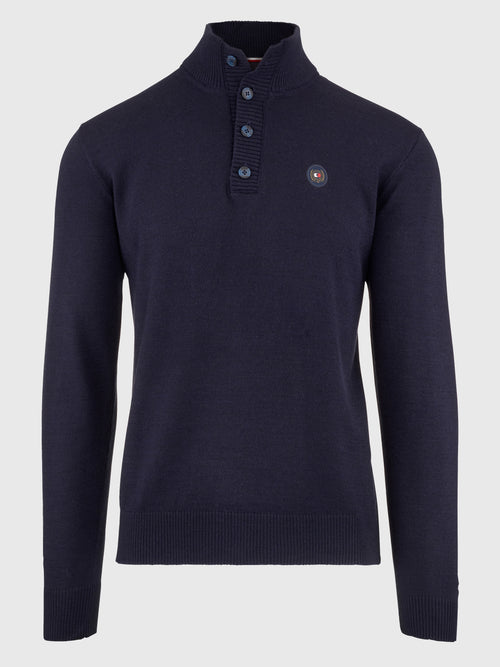 men-high-neck-pullover-light-desert-sky
