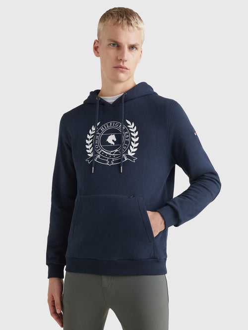 men-hoody-desert-sky