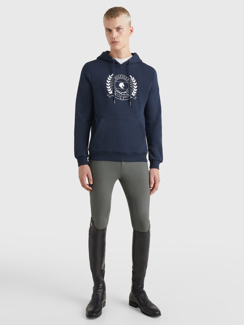 men-hoody-desert-sky