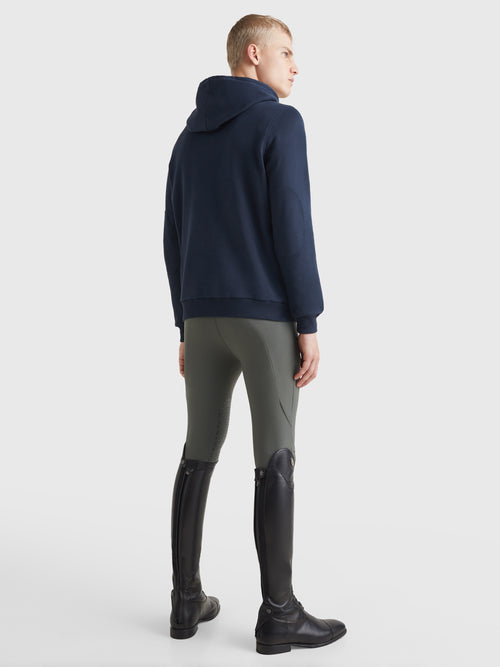 men-hoody-desert-sky