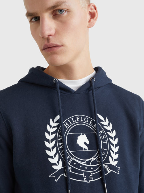 men-hoody-desert-sky