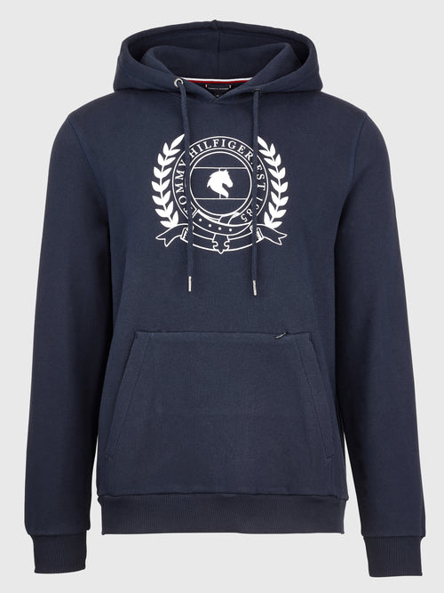 men-hoody-desert-sky