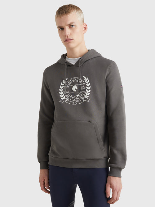 men-hoody-night-storm